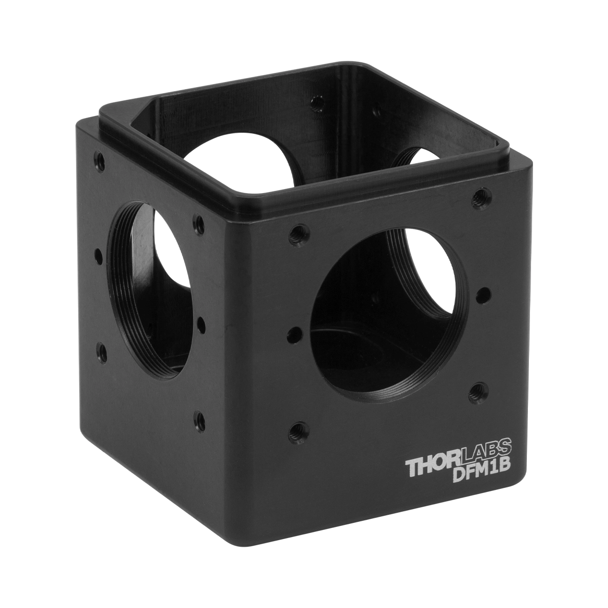Thorlabs DFM1B
