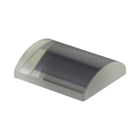 Thorlabs LJ1328L1-C