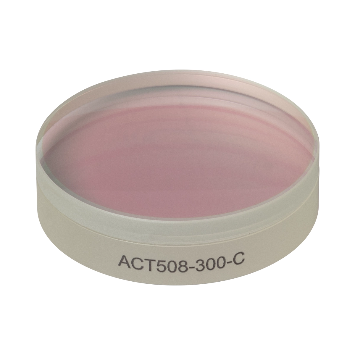 Thorlabs ACT508-300-C