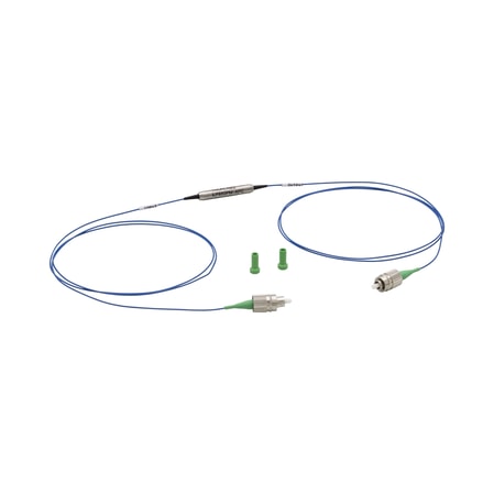 Thorlabs ILP850PM-APC