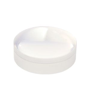 Thorlabs AC508-100-A1