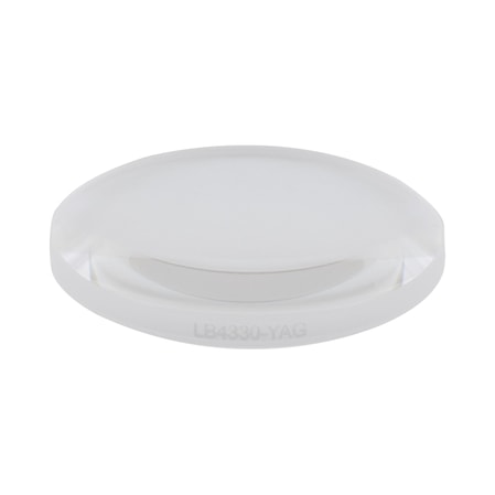 Thorlabs LB4330-YAG