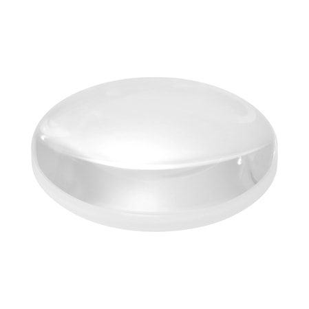 Thorlabs LB4879-UV