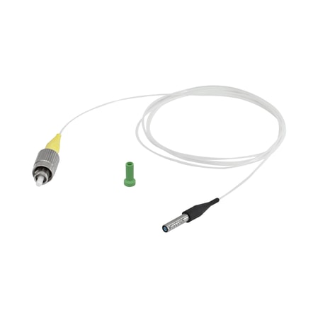 Thorlabs 50-1310A-FC Thorlabs 50-1310A-FC — Single Mode GRIN Fiber Collimator, 1310 nm, FC/PC Connector