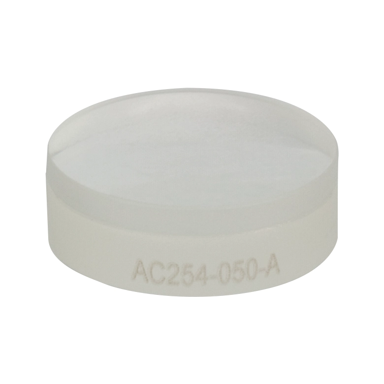 Thorlabs AC254-050-A