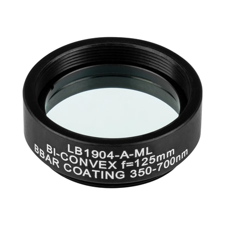 Thorlabs LB1904-A-ML