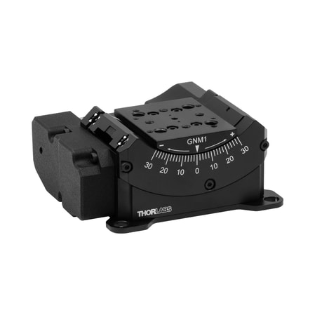 Thorlabs GNM1