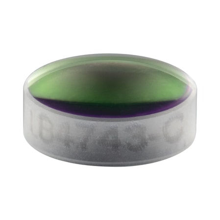 Thorlabs LB4743-C