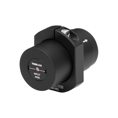 Thorlabs IO-3D-1030-VLP