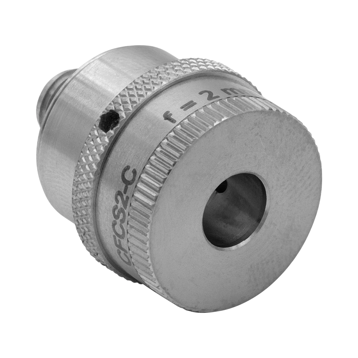Thorlabs CFCS2-C