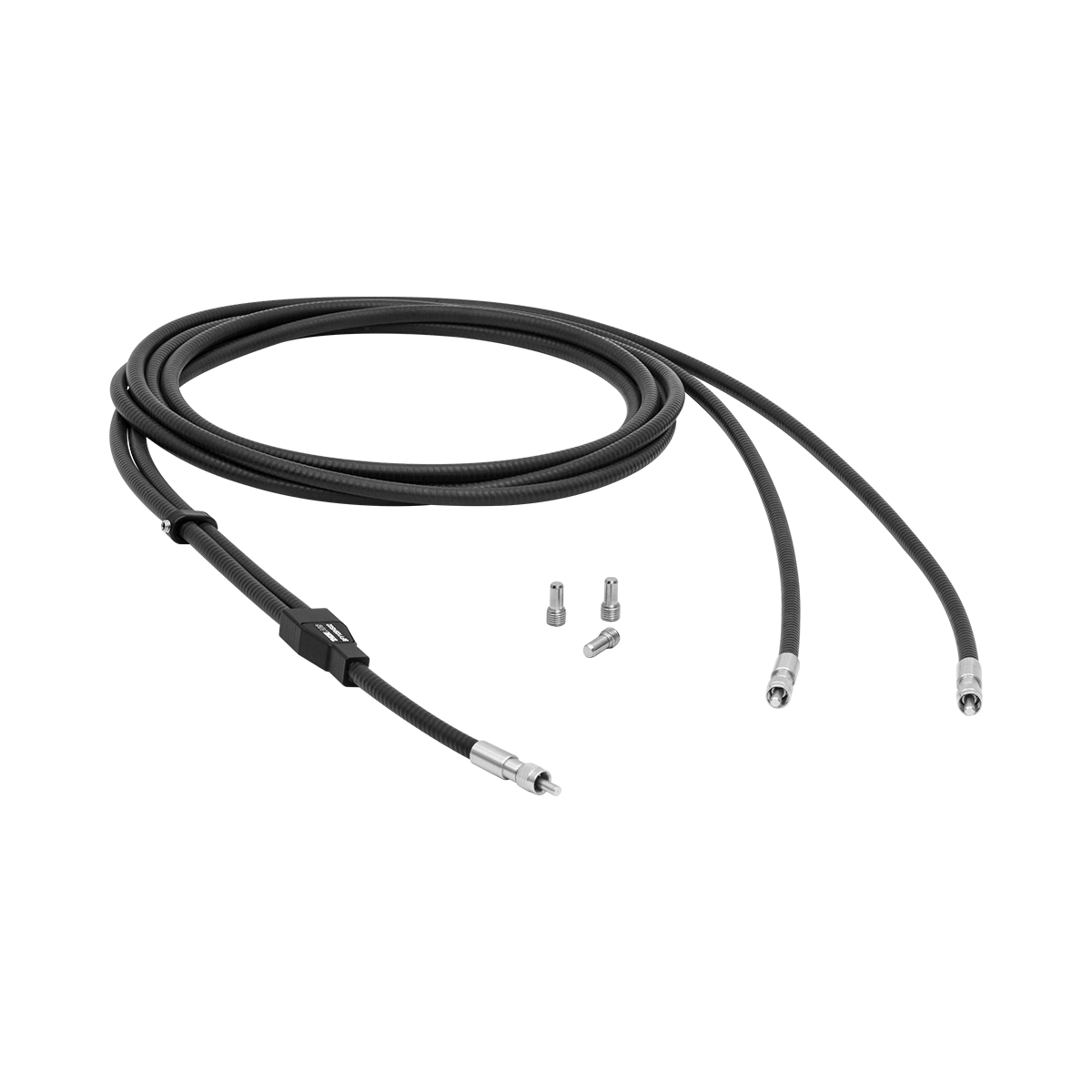 Thorlabs BFY105HS02