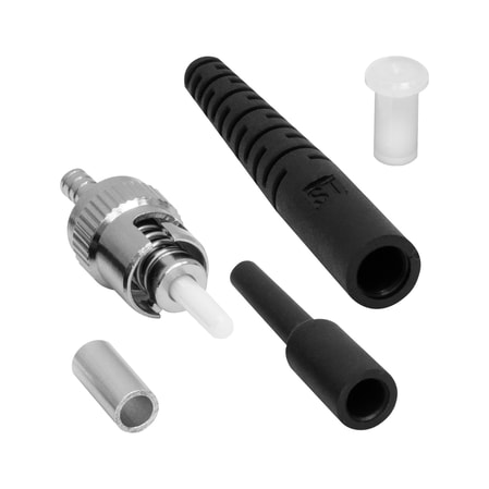 Thorlabs 10440C