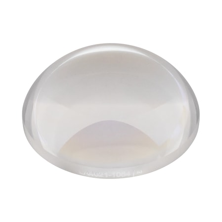 Thorlabs LA4021-1064