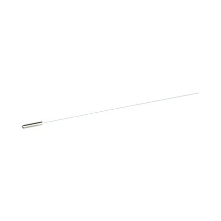 Thorlabs CFML12U-20