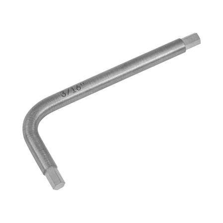 Thorlabs HK316NM