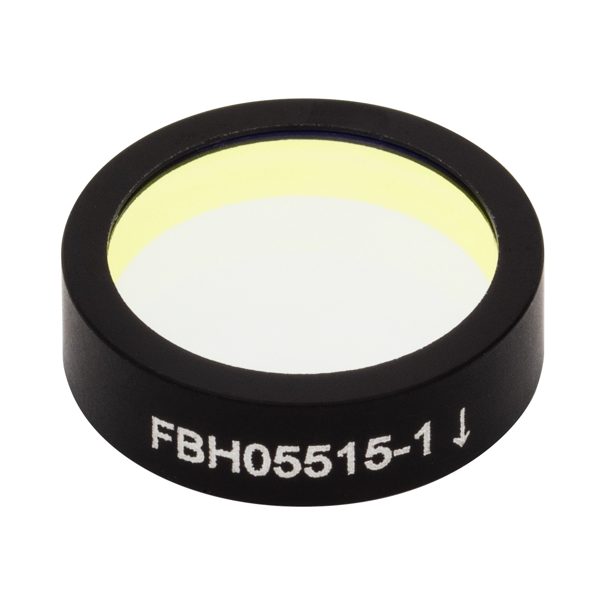 Thorlabs FBH05515-1