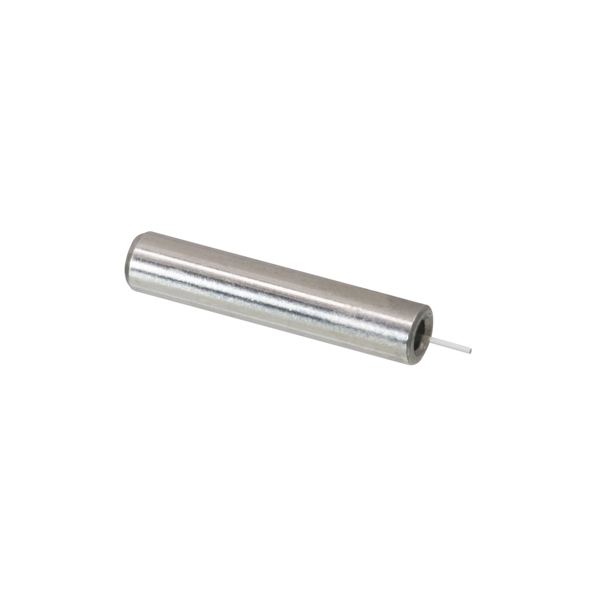 Thorlabs CFM12L02