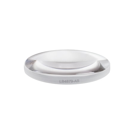 Thorlabs LB4879-AB