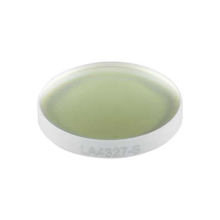 Thorlabs LA4327-B