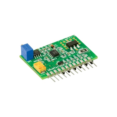 Thorlabs LD1101