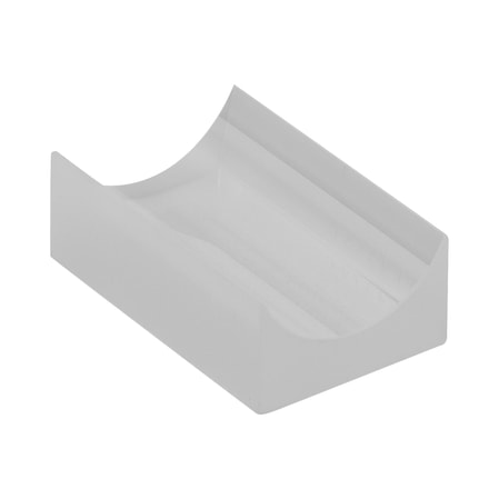 Thorlabs LK4372-C