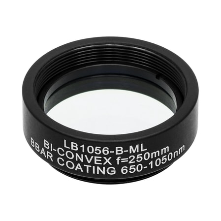 Thorlabs LB1056-B-ML