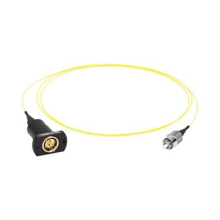 Thorlabs LP915-SF100