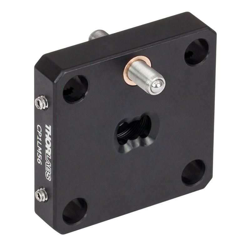 Thorlabs CP1LM56