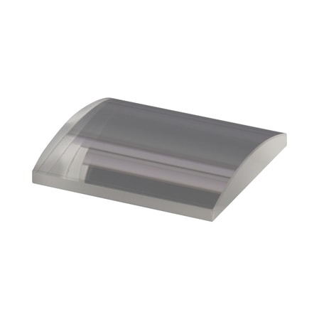 Thorlabs LJ1477L1-A
