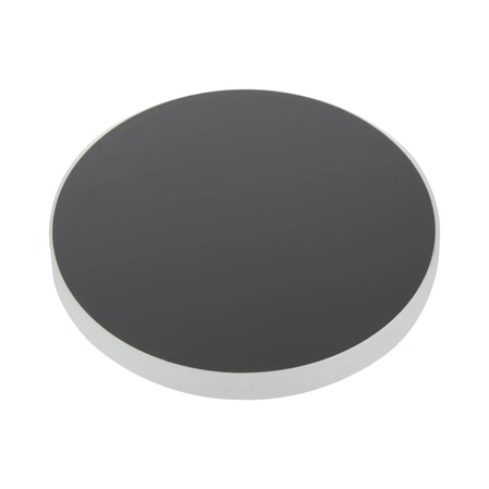 Thorlabs DMLP950L Thorlabs DMLP950L — Ø2" Longpass Dichroic Mirror, 950 nm Cut-On