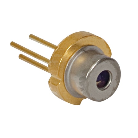 Thorlabs HL8342MG