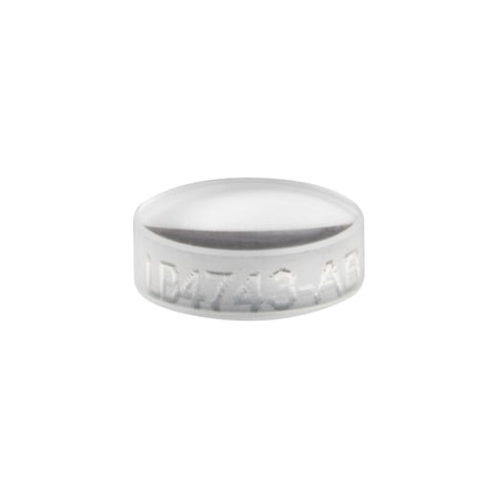 Thorlabs LB4743-AB