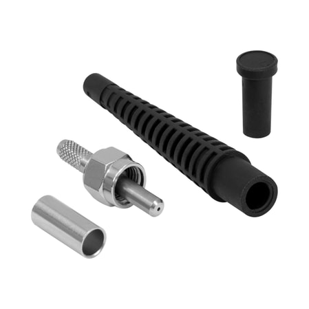Thorlabs 10230H