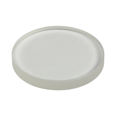 Thorlabs LF1544-A