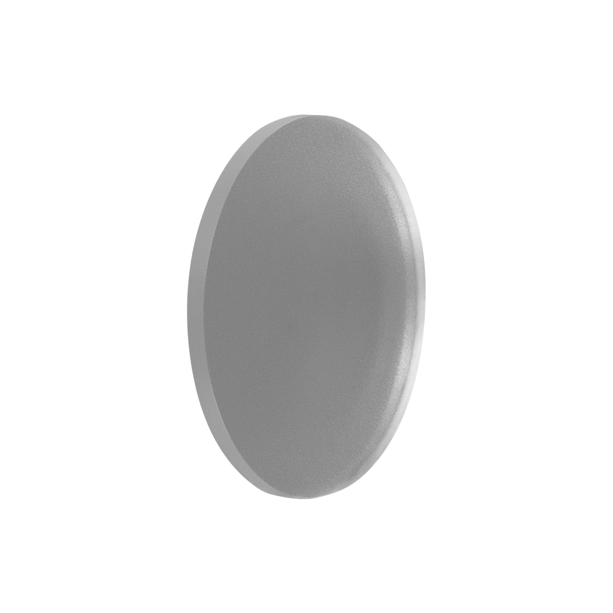 Thorlabs ED1-C20