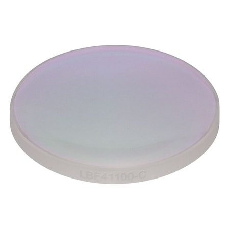Thorlabs LBF41100-C