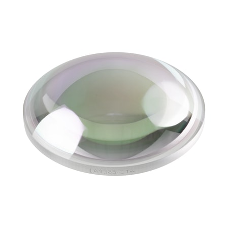 Thorlabs LA1385-C