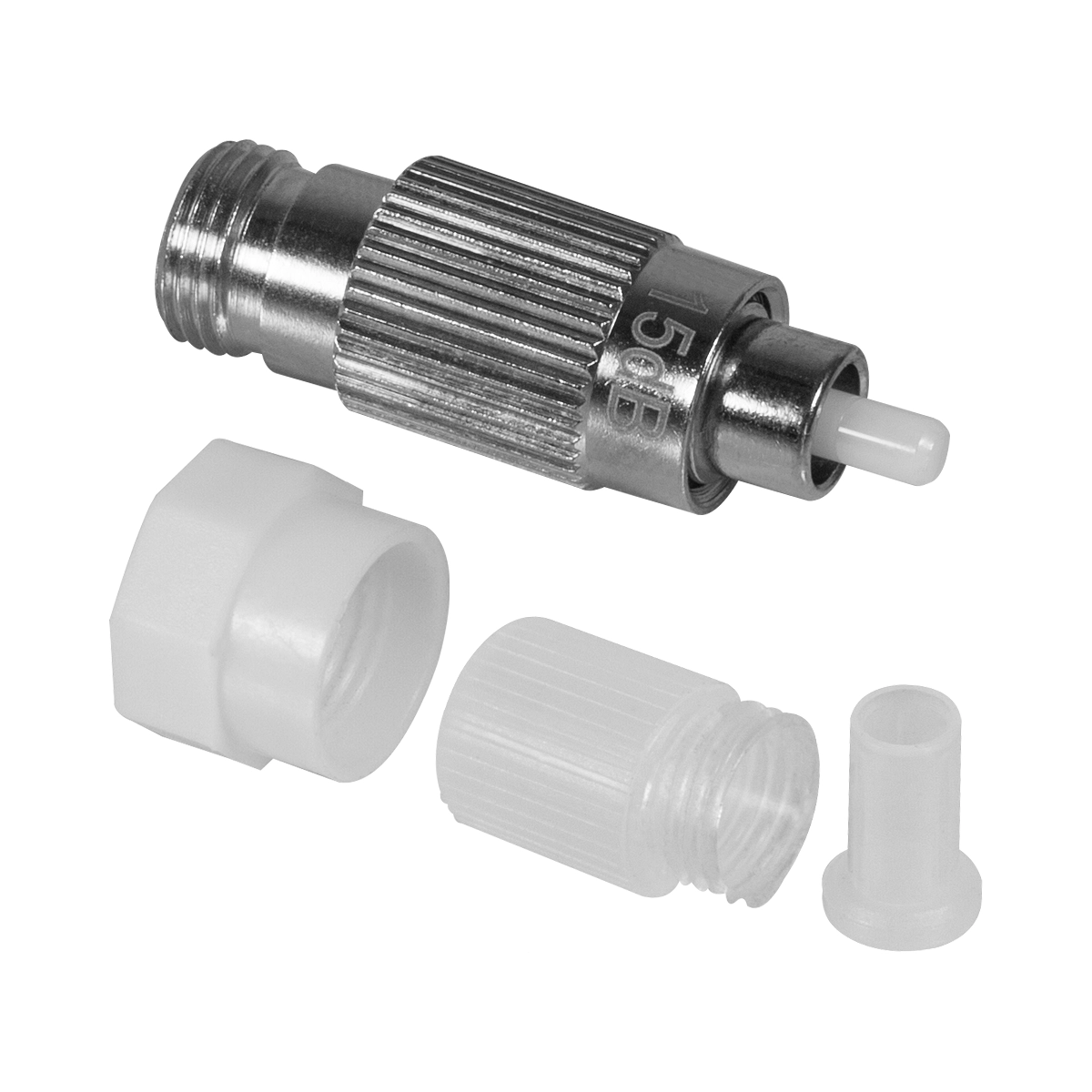 Thorlabs FA15T