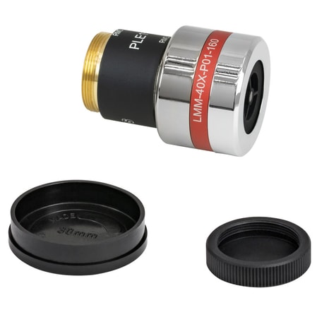 Thorlabs LMM-40X-P01-160