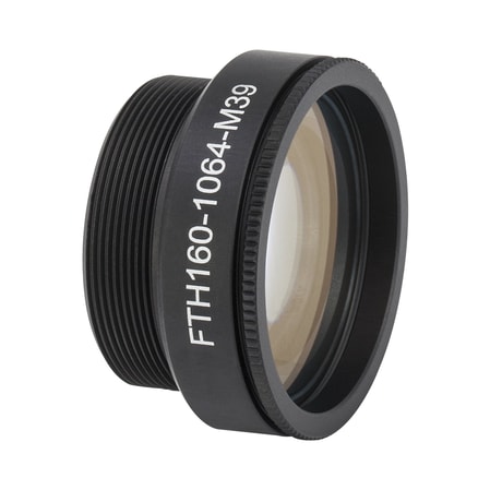 Thorlabs FTH160-1064-M39