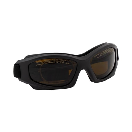 Thorlabs LG18C