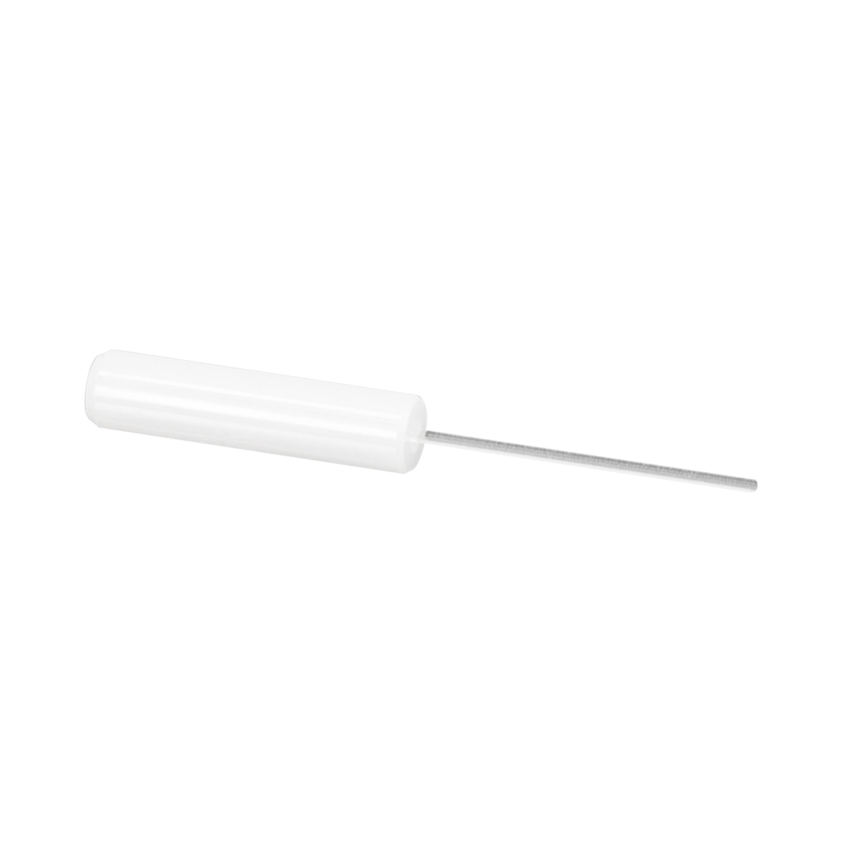 Thorlabs CFMC54L10