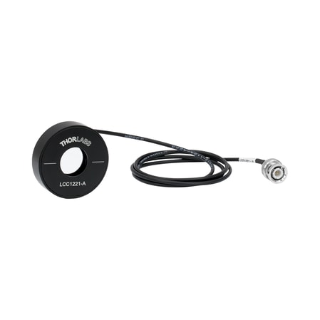 Thorlabs LCC1221-A