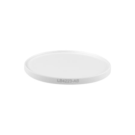 Thorlabs LB4223-AB