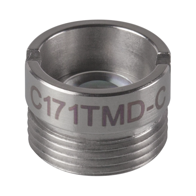 Thorlabs C171TMD-C