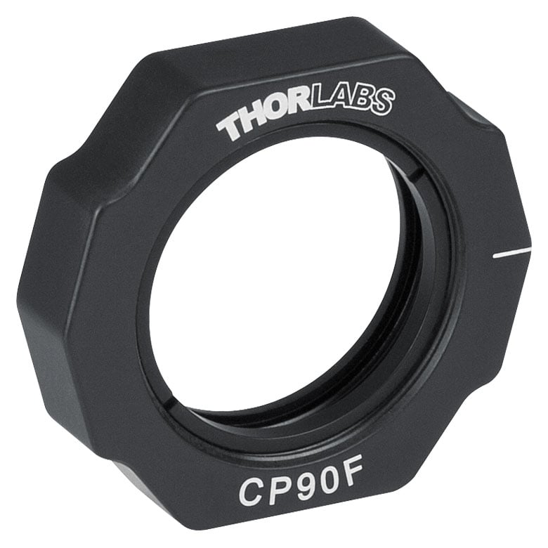 Thorlabs CP90F-F