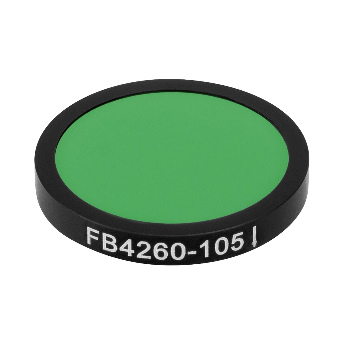 Thorlabs FB4260-105