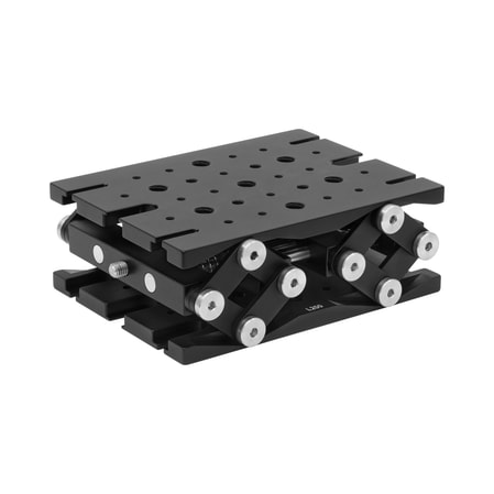 Thorlabs L200
