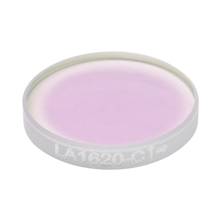 Thorlabs LA1620-C