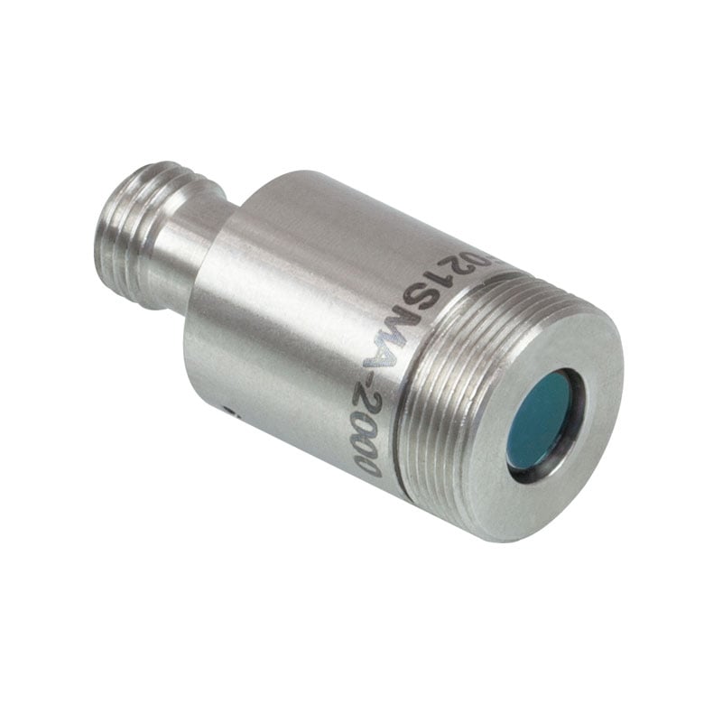 Thorlabs F021SMA-2000